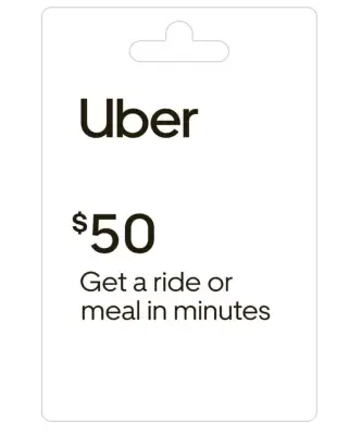 Best Unique Gift Card to Give