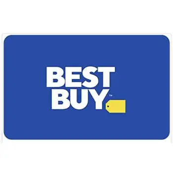 Best Gift Card to Give the Streamer