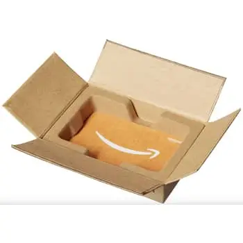 Best Gift Card to Give the Coffee-Lover