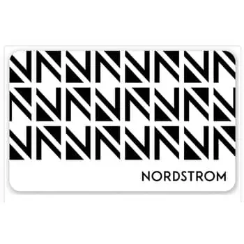 Best Gift Card to Give the Food-Lover