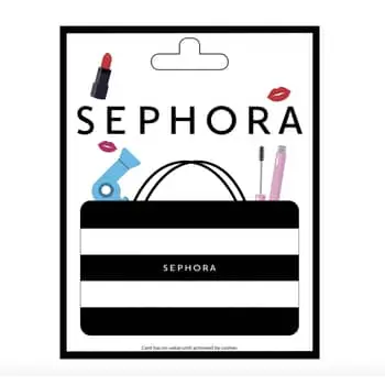 Best Gift Card to Give the Apple-Lover