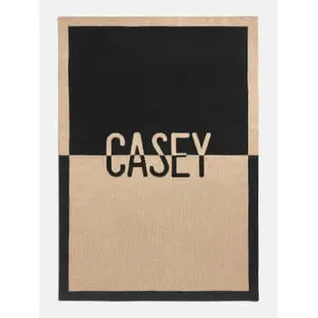 Ramona Coupe Glasses, Set of 4