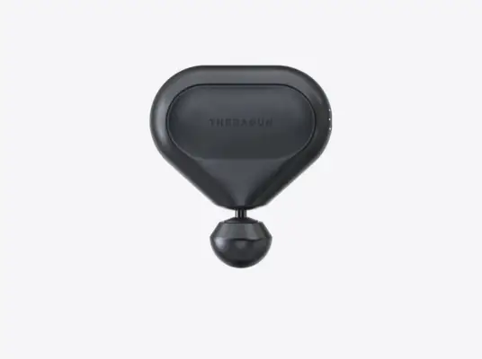 Theragun Mini