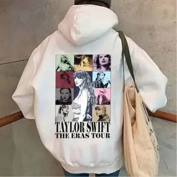 Fleur Marché CBD Wellness Patches