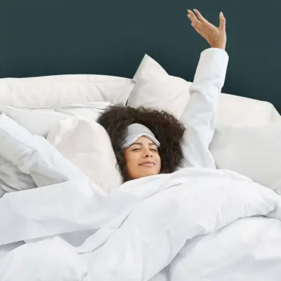 Best Gift For a Great Night