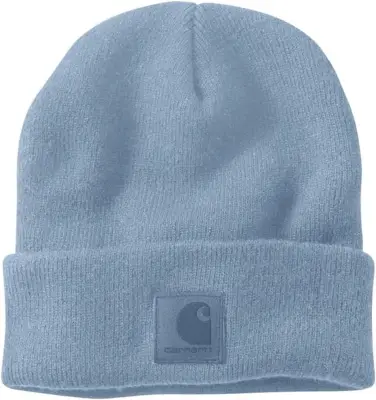 Best Yankee Swap Gift: A Cozy Beanie