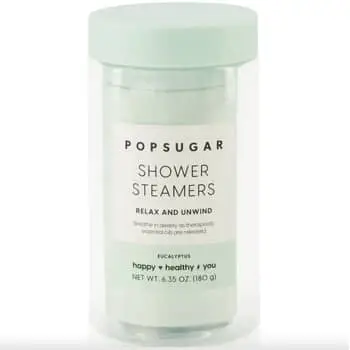 Best Yankee Swap Gift: A Cheeky Spray