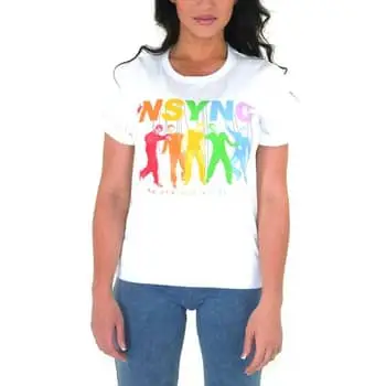 Keychain of My Heart