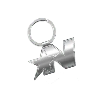 Baby, I Remember . . . T-Shirt