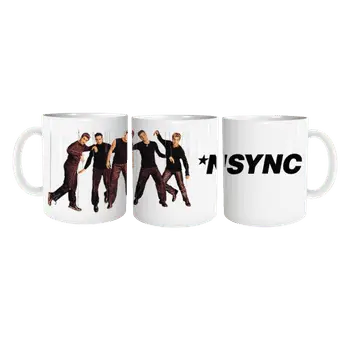 Tye Tye Tye Dye T-Shirt