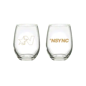 The Game Is (Never) Over Dolman Shirt