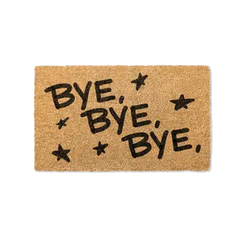 If You Want It, Here