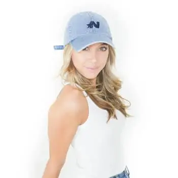 Loved You Endlessly Coaster Set