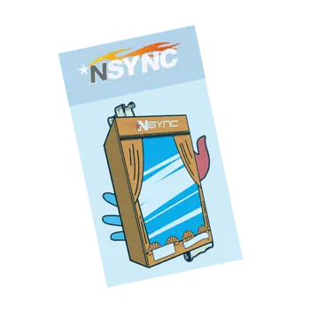 Top of My Mind Beanie