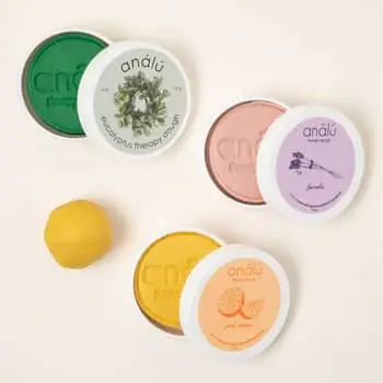 Best Tea For People With Anxiety