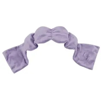 Best Craft For People With Anxiety