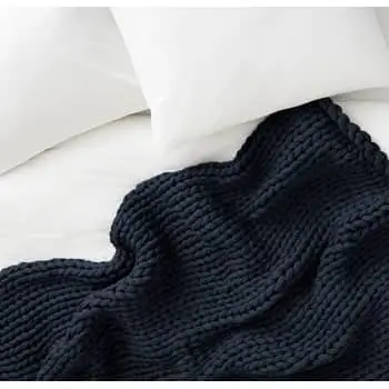 Best Massager For People With Anxiety