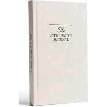 Best Home-Fragrance Gift For Women in Their 30s