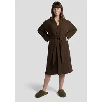 Best Productivity Gift For Women in Their 30s