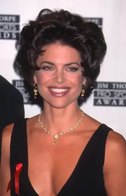 Lisa Rinna