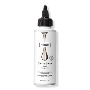 dpHue Glossy Glaze Editor Review