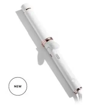 T3 Micro CurlWrap Review