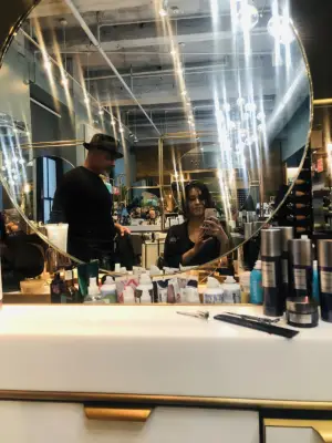 How to Style a Bob Haircut