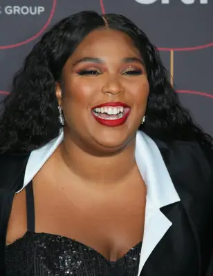 Lizzo