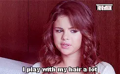 But for those days when there