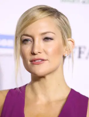 How to Keep Your Hair Healthy