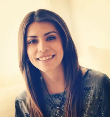 What to Tell Your Colorist