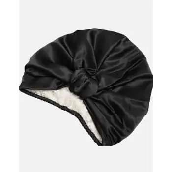 TikTok Overnight Blowout Editor Experiment