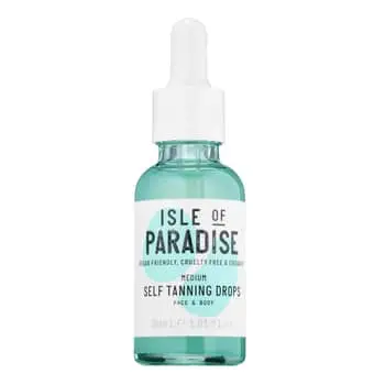 Copper Hair-Color Ideas