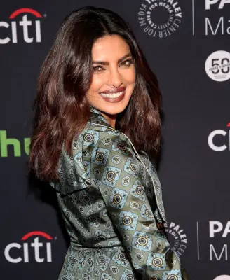 The Role of Diet When It Comes to Hair and Skin