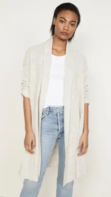 BB Dakota Chill Pill Cardigan