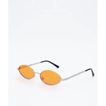 ASOS Design Velvet Scoop Neck Midi Slip Dress