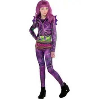 Jay From Lego Ninjago