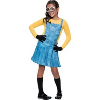 Uma From Descendants 2