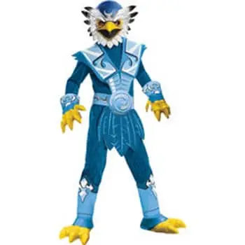 Cassian Andor From Rogue One