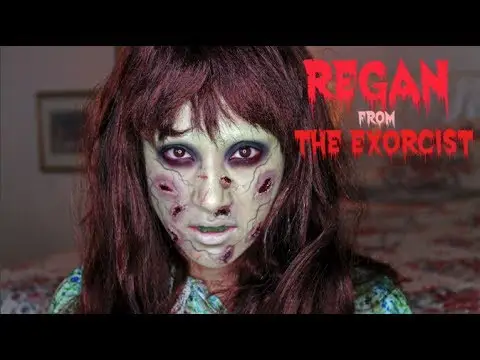 A Selena Gomez Lyric