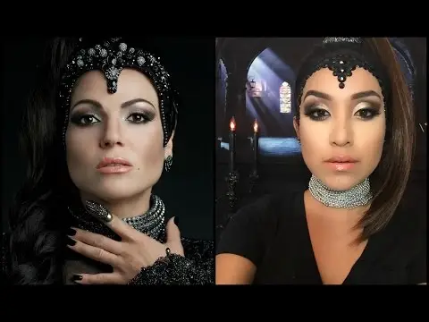 Rogelio as Santos in Jane the Virgin