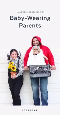 Scooby-Doo (and Velma)