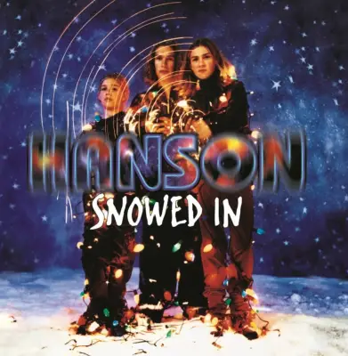 Hanson