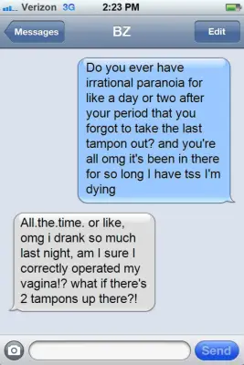 How Does This Thing Work