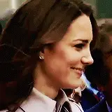 When Your Ex Texts You