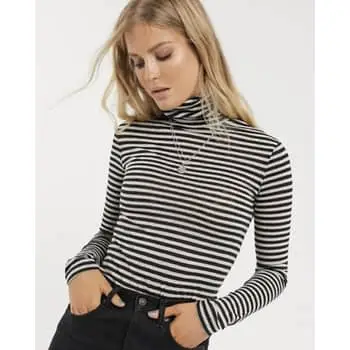 Season 4: Biker Shorts and Sports Bra