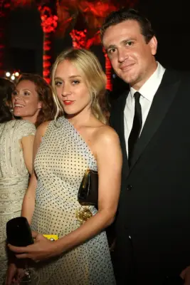 Chloë Sevigny (2009)