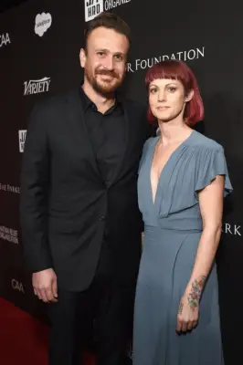 Alexis Mixter (2013-2021)