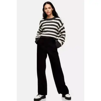 Rachel Green: Look 2