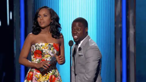 When You Get Together With Your High School Friends and Gossip About Your Old Classmates